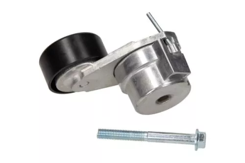 Riemenspanner, Keilrippenriemen