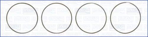 Dichtungssatz, Zylinderlaufbuchse