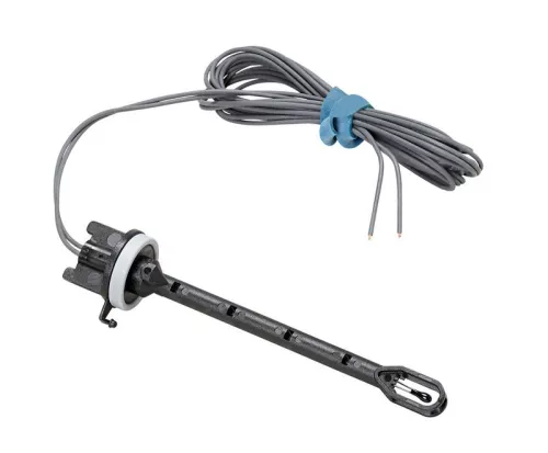 Sensor, Innenraumtemperatur