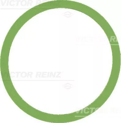 Dichtung, Ansaugkrümmer