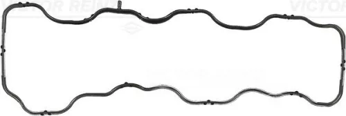 Dichtung, Ansaugkrümmer