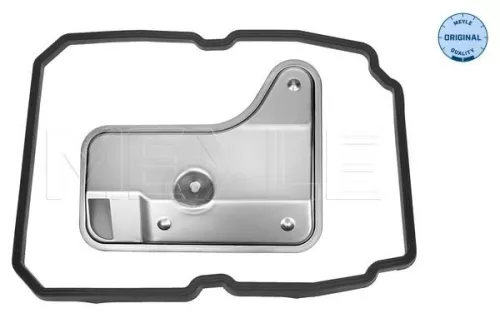 Hydraulikfiltersatz, Automatikgetriebe