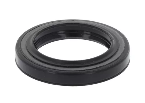 Wellendichtring, Lenkgetriebe