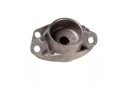 Federbeinstützlager