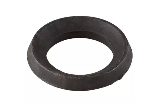 Dichtung, Federbeinstützlager