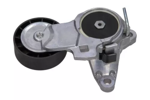 Riemenspanner, Keilrippenriemen