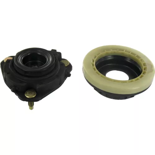 Federbeinstützlager