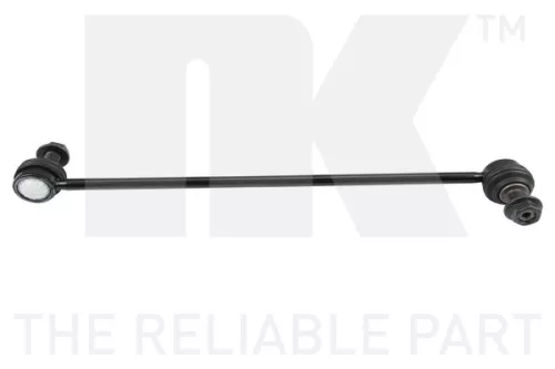 Stange/Strebe, Stabilisator