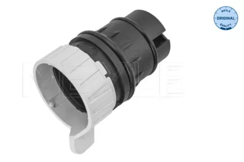 Steckgehäuse, Automatikgetriebe (Steuereinheit)