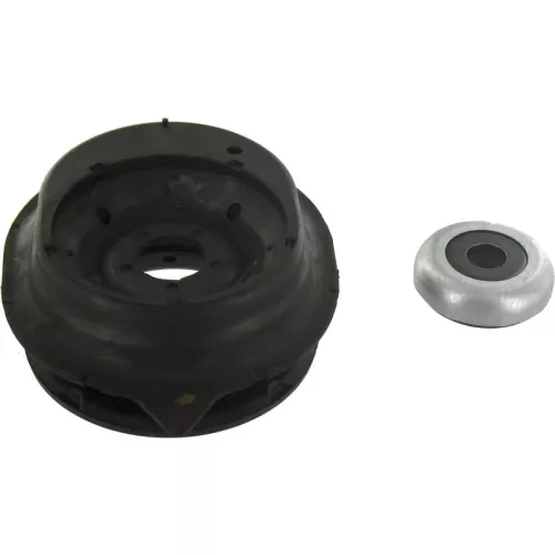 Federbeinstützlager