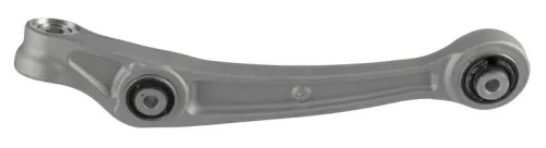 Lenker, Radaufhängung