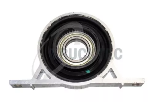 Lagerung, Gelenkwelle