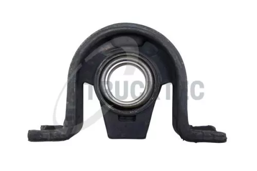 Lagerung, Gelenkwelle