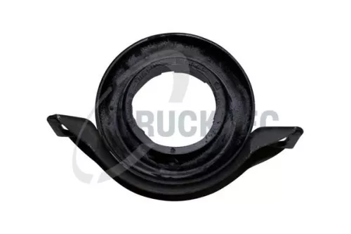 Lagerung, Gelenkwelle