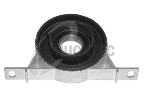 Lagerung, Gelenkwelle