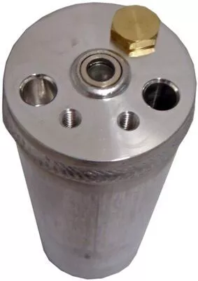 Trockner, Klimaanlage