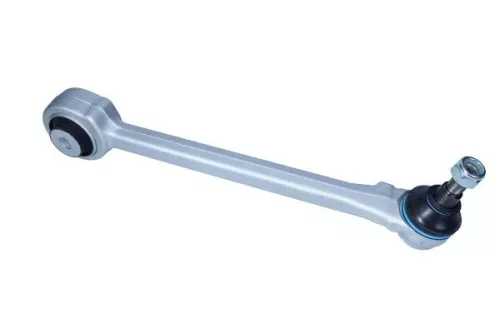 Lenker, Radaufhängung