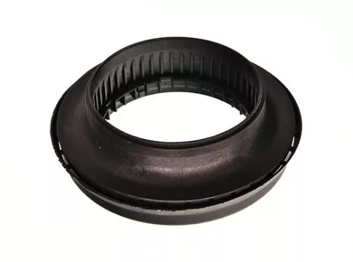 Wälzlager, Federbeinstützlager