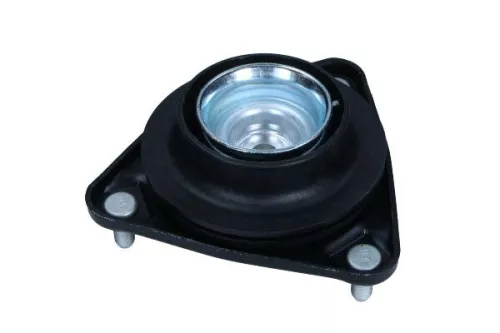 Reparatursatz, Federbeinstützlager