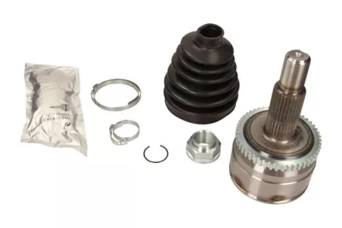 Gelenksatz, Antriebswelle