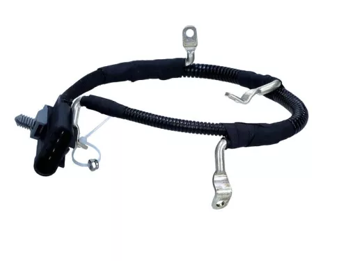 Kabelreparatursatz, Glühkerze