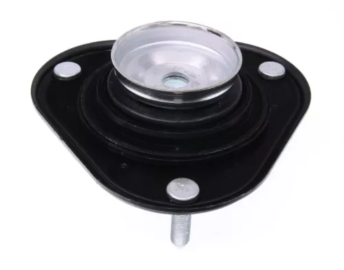 Reparatursatz, Federbeinstützlager