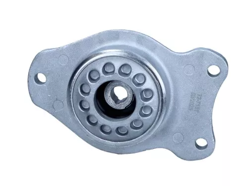 Federbeinstützlager