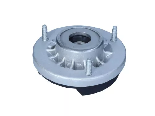 Federbeinstützlager