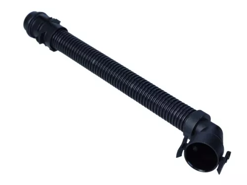 Schlauch, Zylinderkopfhaubenentlüftung