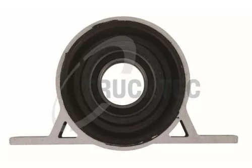 Lagerung, Gelenkwelle