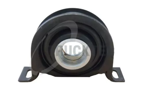 Lagerung, Gelenkwelle