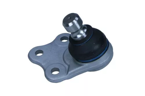 Trag-/Führungsgelenk