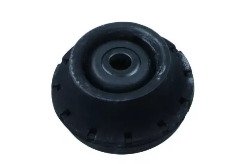 Reparatursatz, Federbeinstützlager