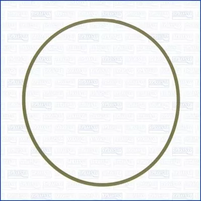 Dichtung, Ansaugkrümmergehäuse