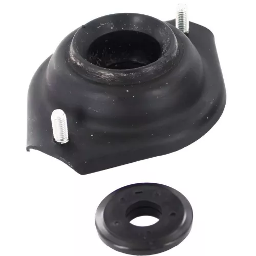 Federbeinstützlager