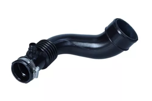 Ansaugschlauch, Luftfilter