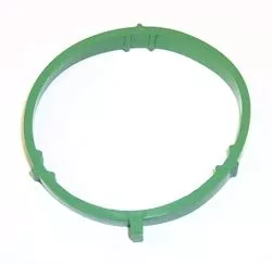 Dichtung, Ansaugkrümmergehäuse