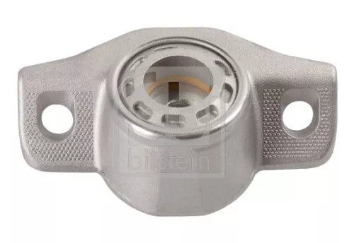 Federbeinstützlager