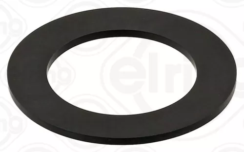 Dichtung, Kurbelgehäuseentlüftung