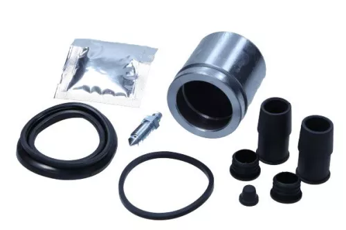 Reparatursatz, Bremssattel