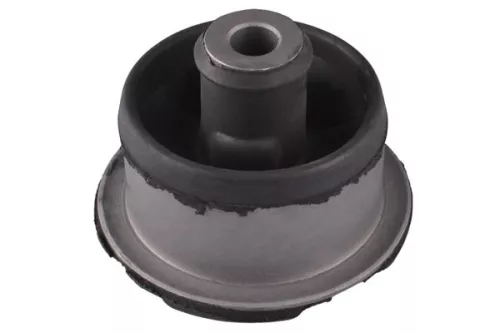 Lagerung, Differential