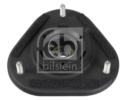 Reparatursatz, Federbeinstützlager