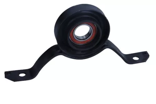 Lagerung, Gelenkwelle