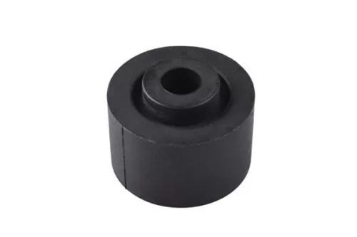 Lagerung, Stoßdämpfer