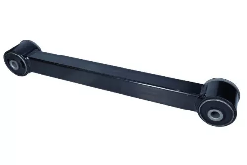 Lenker, Radaufhängung