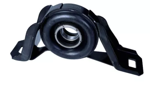 Lager, Gelenkwellenmittellager