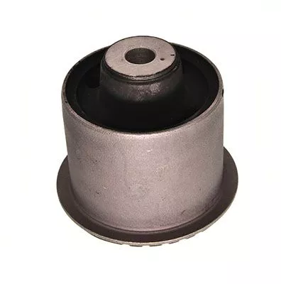 Lagerung, Achskörper