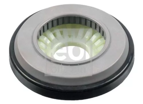 Wälzlager, Federbeinstützlager