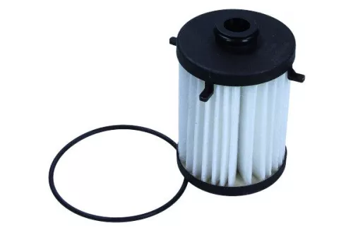 Hydraulikfilter, Automatikgetriebe