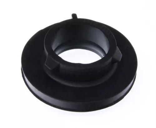 Stützring, Federbeinstützlager